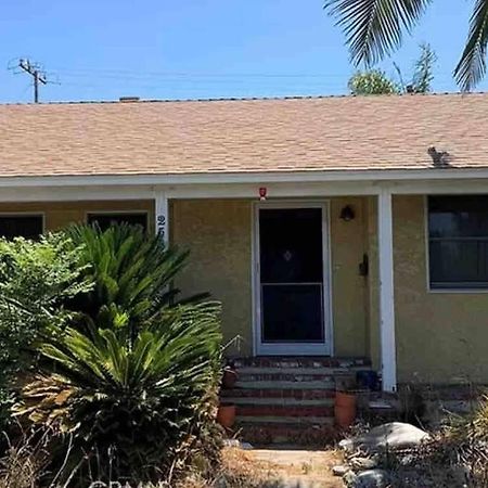 Mid-Century Gem In Long Beach Kültér fotó